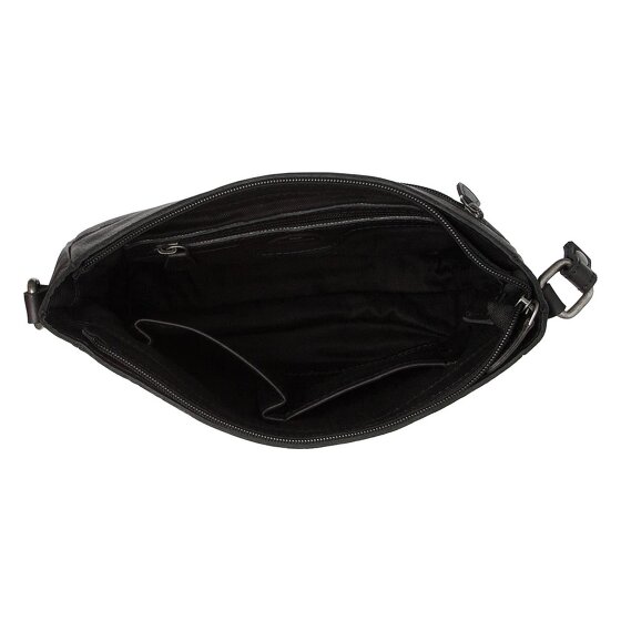 The Chesterfield Brand Weimar Borsa a tracolla Pelle 24 cm