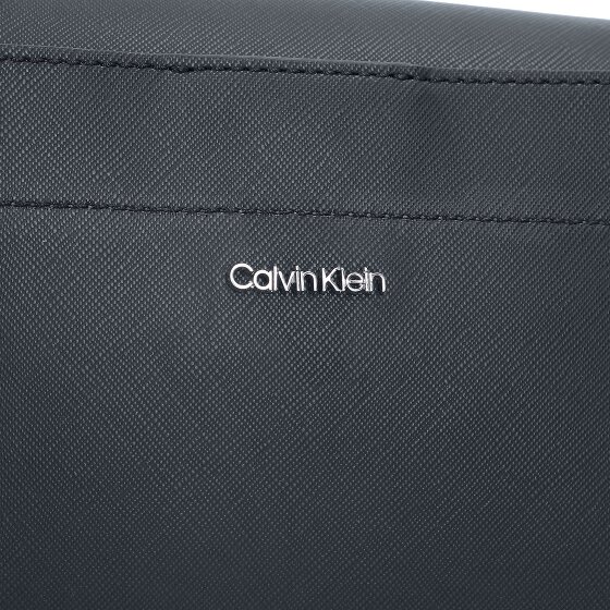 Calvin Klein Business Borsa a tracolla 27 cm