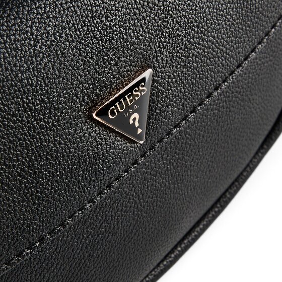 Guess Danya Borsa a spalla 25 cm