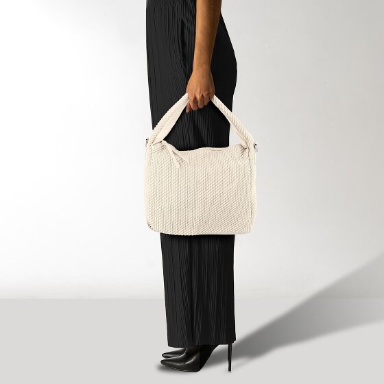 Tom Tailor Denim Nomi Borsa a tracolla 29 cm