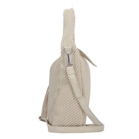 Tom Tailor Denim Nomi Borsa a tracolla 29 cm Tom Tailor Denim Nomi Borsa a tracolla 29 cm