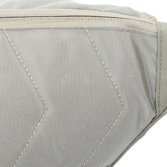 Bench Terra Marsupio 37 cm