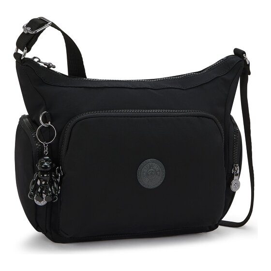 Kipling Basic Elevated Gabb Borsa a tracolla S 31 cm