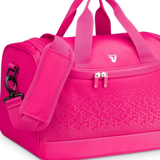 Roncato Borsa da viaggio Crosslite Weekender 40 cm
