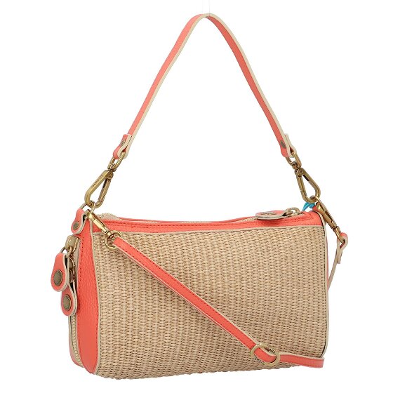 Gabs Borsa a tracolla 25 cm con piega di espansione