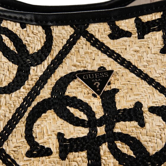 Guess Kirsten Borsa shopper 50 cm