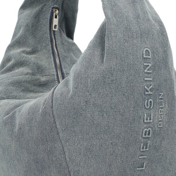Liebeskind Farrah Borsa a tracolla L 50 cm