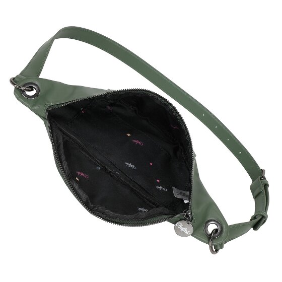Buffalo Bum Marsupio 25 cm