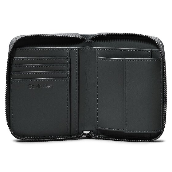 Calvin Klein Line Portafoglio 12 cm