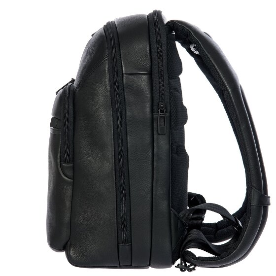 Porsche Design Roadster Zaino da lavoro Pelle 37 cm Scomparto per laptop