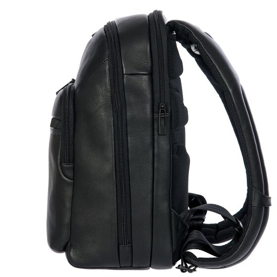 Porsche Design Roadster Zaino da lavoro Pelle 37 cm Scomparto per laptop