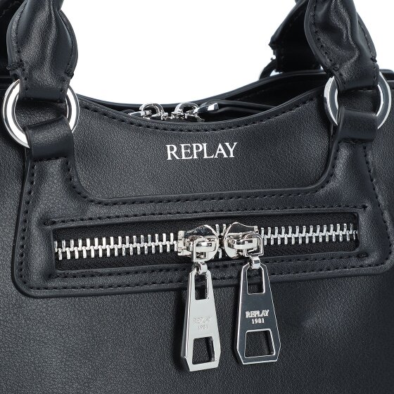 Replay Borsetta 30 cm