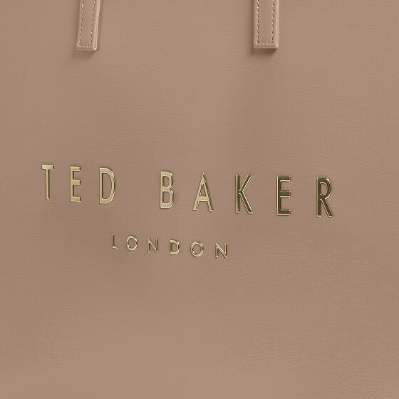 Ted Baker Crikon Borsa shopper 45 cm