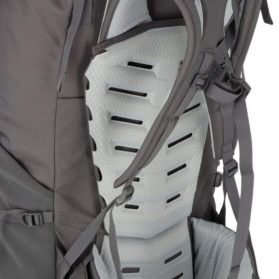 Salewa Zaino Trek Mate 65L 72 cm
