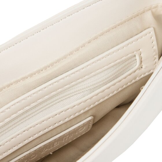 Valentino Ariel Mir Pochette 21 cm