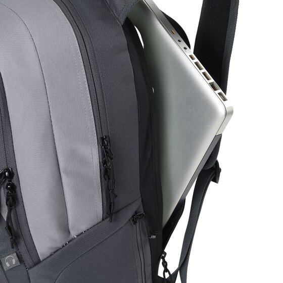 NITRO Chase 35L Zaino da giorno 51 cm Scomparto per laptop
