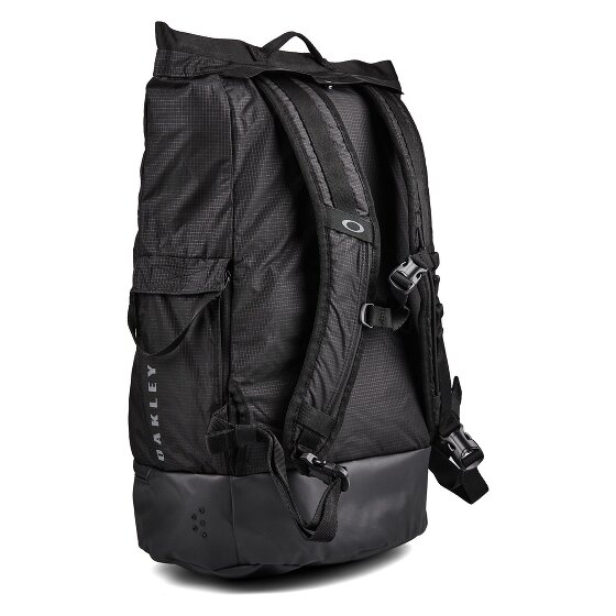 Oakley Reserve Zaino da trekking 55 cm