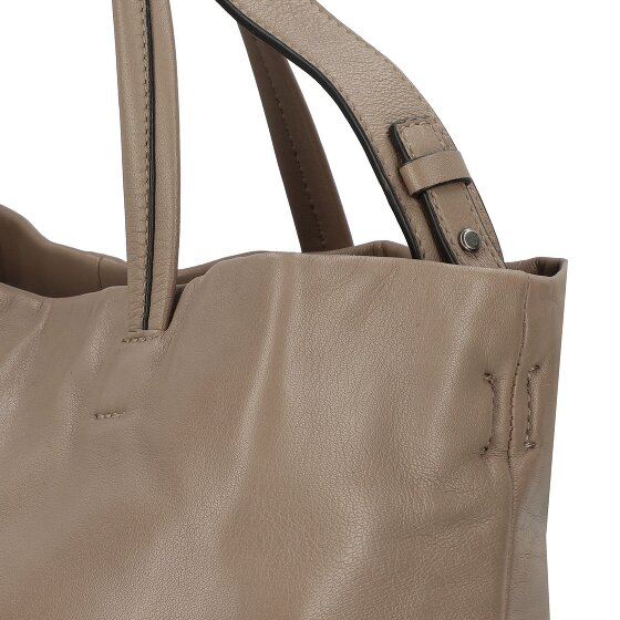 Liebeskind Hera Borsa a tracolla Pelle 42 cm