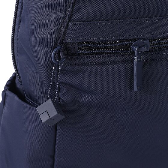 Hedgren Inner City Zaino da giorno 39 cm Scomparto per laptop