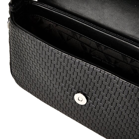 Armani Exchange Susy Borsa a spalla 28 cm
