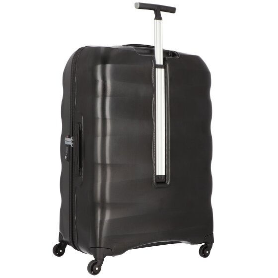 Samsonite Trolley Engenero Spinner a 4 ruote 81 cm