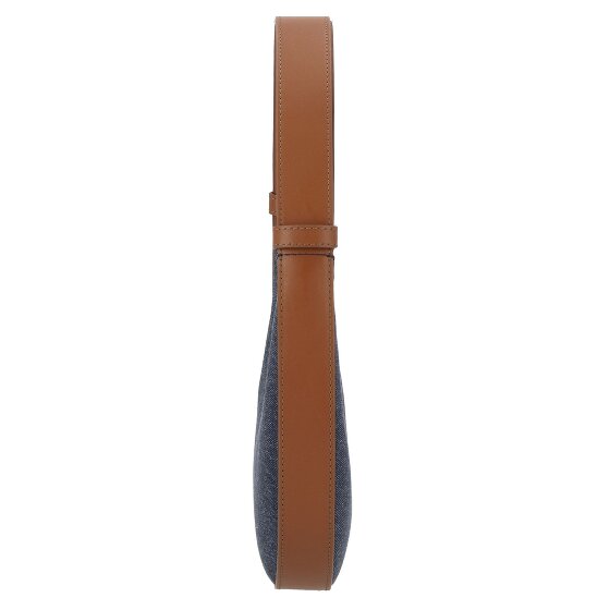 Furla Delizia Borsa a tracolla 20 cm