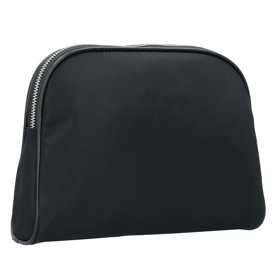 Roncato E-Lite Donna Grande Cosmetic Bag 25 cm