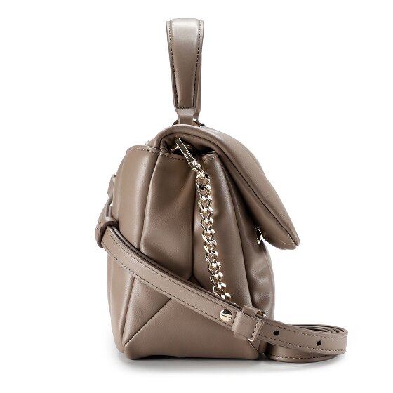 Boss B-Icon Borsetta 26 cm Boss B-Icon Borsetta 26 cm