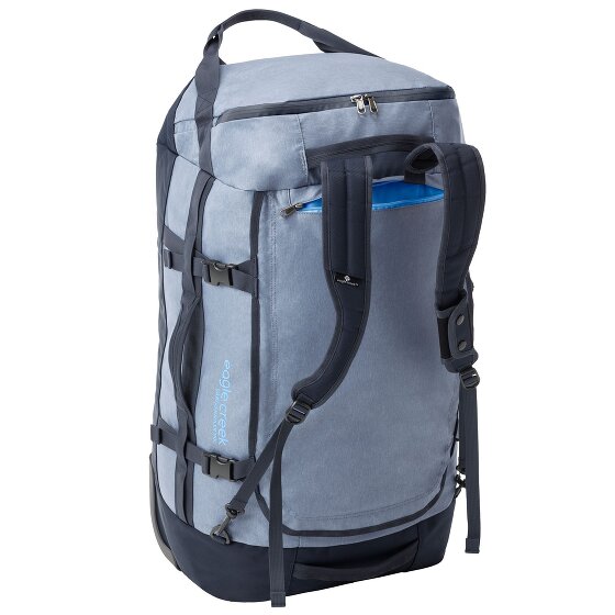 Eagle Creek Cargo Hauler 2 ruote Borsa da viaggio 77 cm