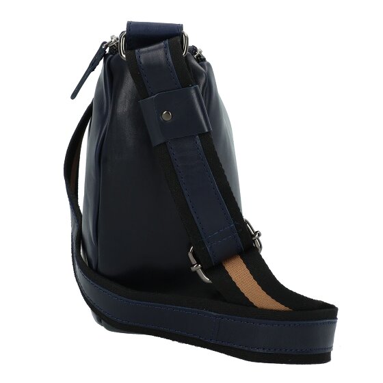 Harold's Caugio Borsa a tracolla Pelle 36 cm