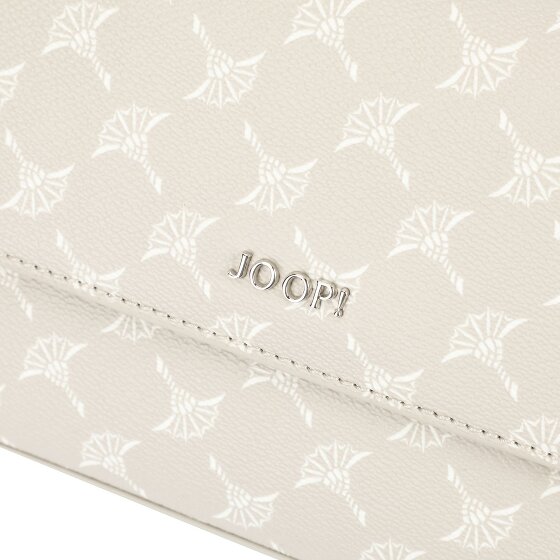 Joop! Cortina 1.0 Nil Borsa a tracolla 23 cm