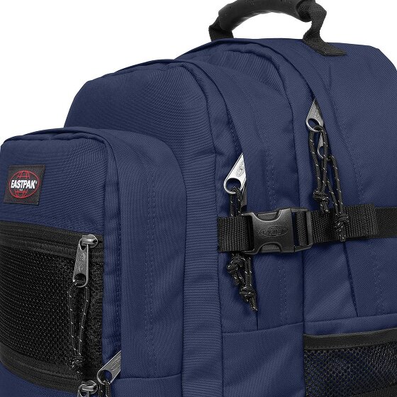 Eastpak Suplyer Zaino da giorno 45.5 cm Vano porta PC