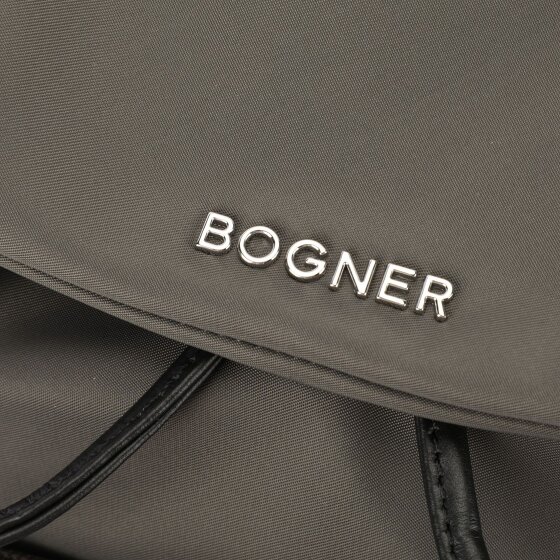 Bogner Klosters Feline Zaino da città 29 cm