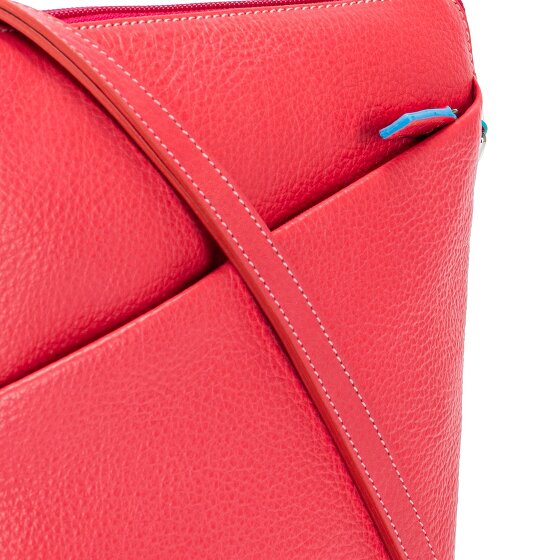 Mywalit Milano Borsa a tracolla Pelle 24 cm
