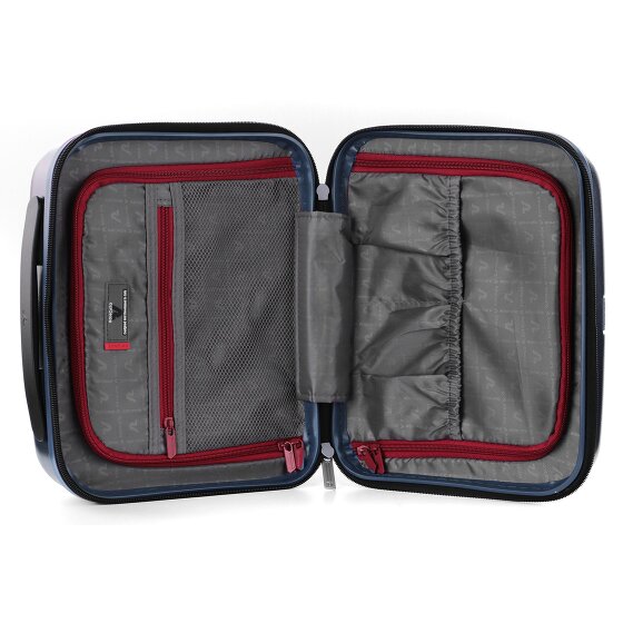 Roncato Wave Astuccio 33.5 cm