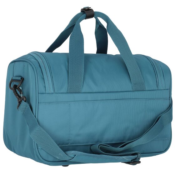 Roncato Borsa da viaggio Crosslite Weekender 40 cm