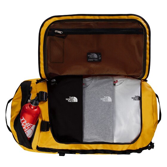 The North Face Base Camp Borsa da viaggio L 70 cm