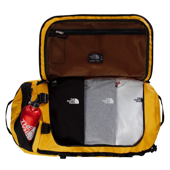 The North Face Borsa da viaggio Base Camp L 70 cm