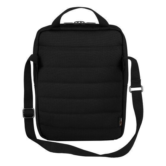Victorinox Werks Professional borsa a tracolla 27 cm scomparto per laptop