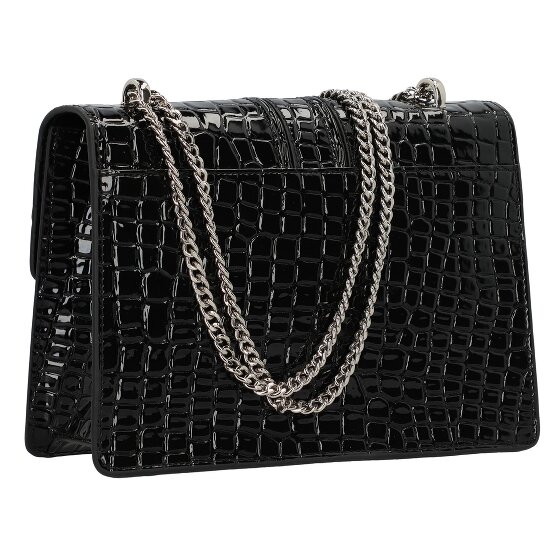 Seidenfelt Roros Borsa a tracolla grande 25 cm