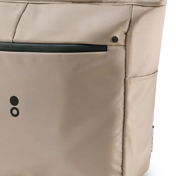 Echolac Active X Borsa shopper 47 cm Scomparto per laptop