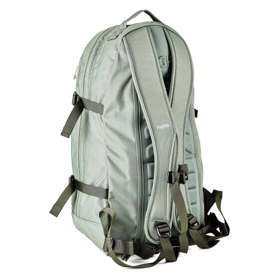 Haglöfs Tight Zaino da trekking 53 cm