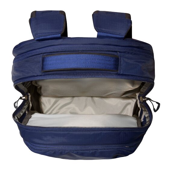 The North Face Zaino Recon 49 cm