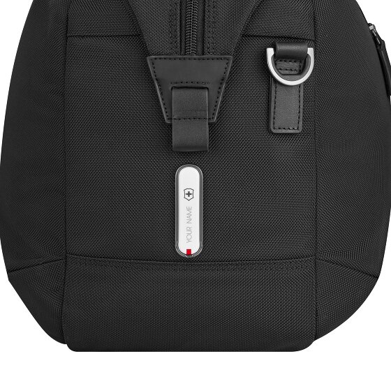 Victorinox Architecture Urban 2.0 Borsa da viaggio Weekender 56 cm