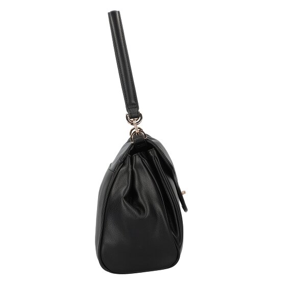 Liu Jo Dyani Borsa a tracolla 30 cm