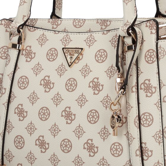 Guess Daryna II Borsetta 28 cm