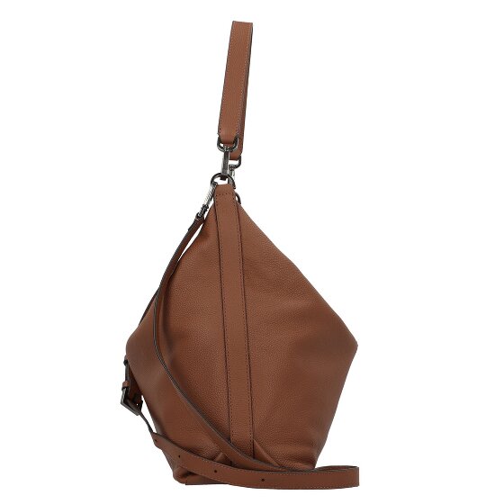 Liebeskind Paris Borsa a tracolla M Pelle 40 cm