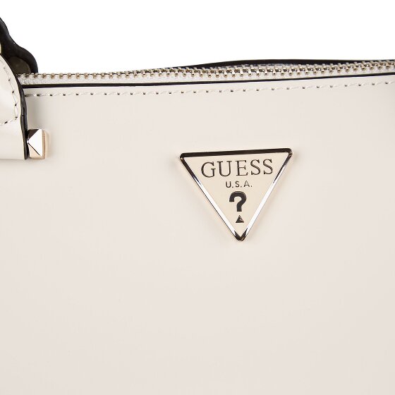 Guess Arnela Borsa a tracolla 30 cm