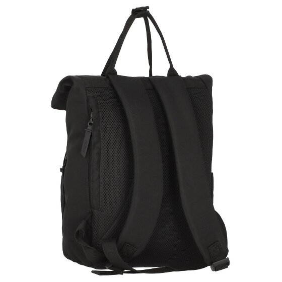 American Tourister Urban Groove UG16 Zaino da città 37 cm