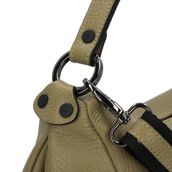 Gabs Marty Borsa a tracolla Pelle 29 cm